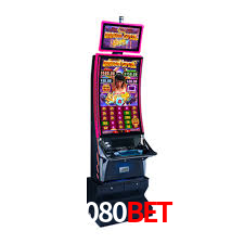 8080BET