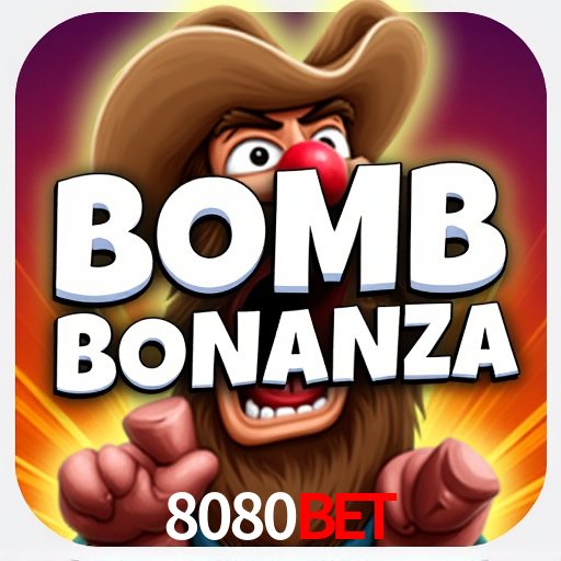 8080BET