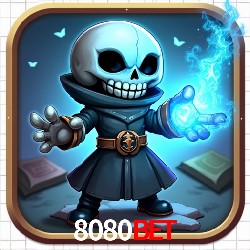 8080BET