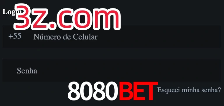 8080BET