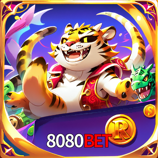 8080BET