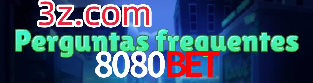 8080BET