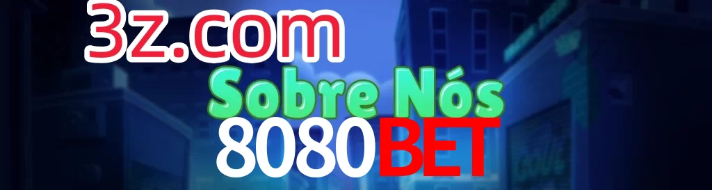 8080BET